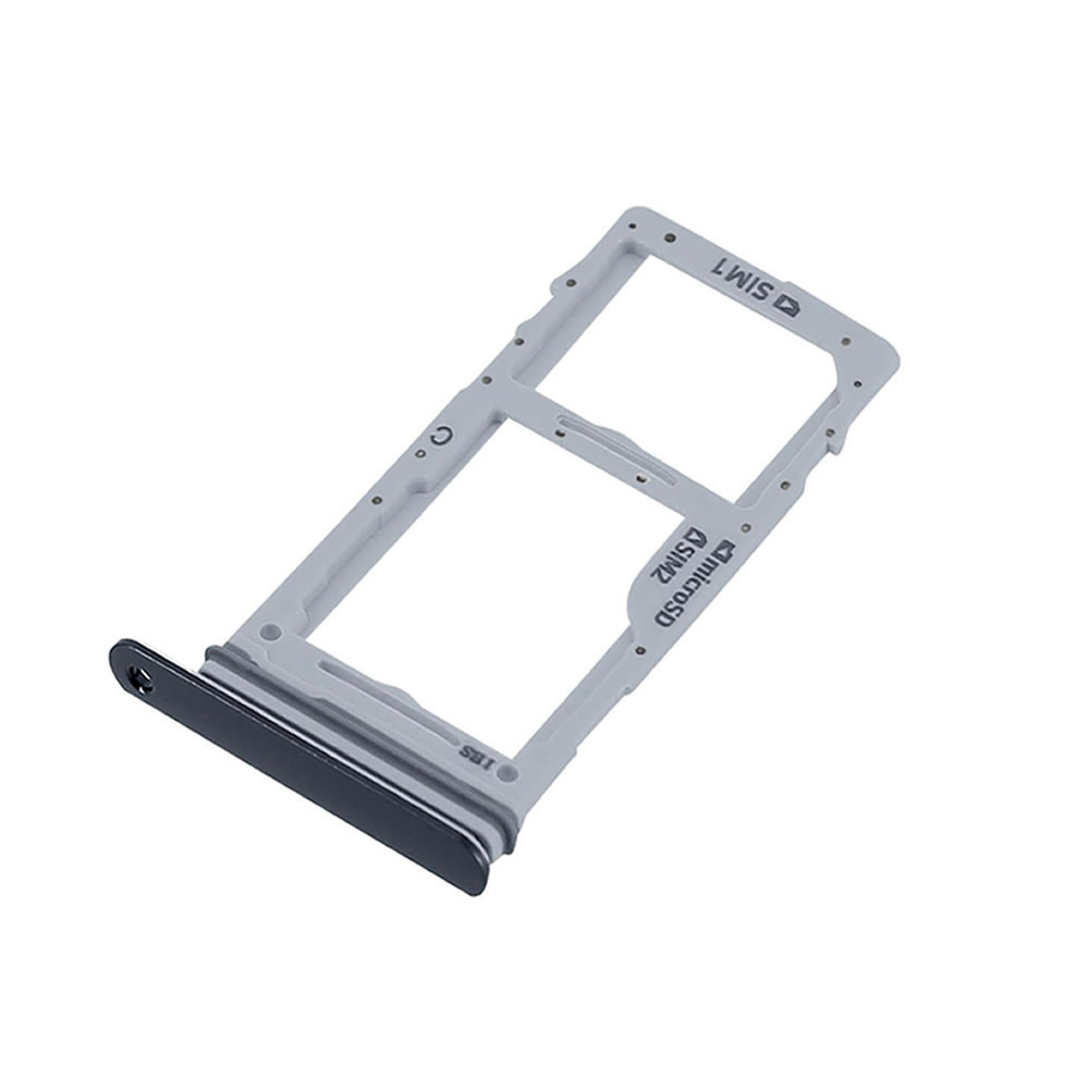 NOTE10