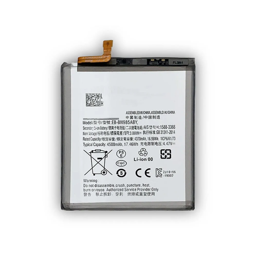 NOTE20