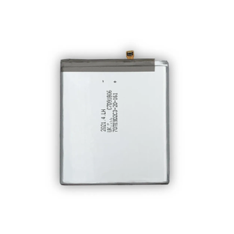 NOTE205G