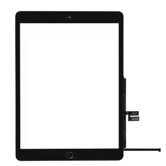 IPAD7