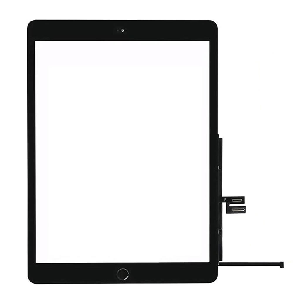 IPAD7