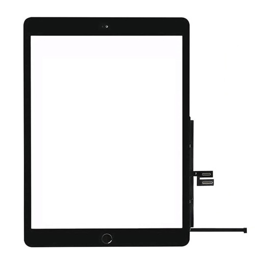 IPAD7