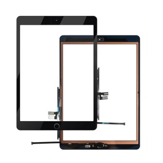 IPAD7.111