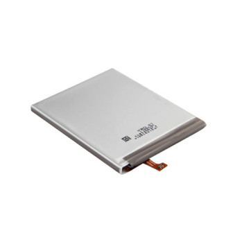 note 10 lite.1