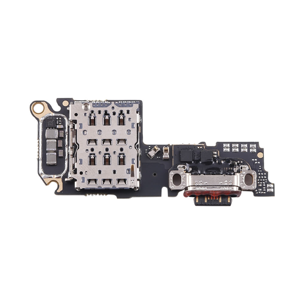 xiaomi13 xiaomi13