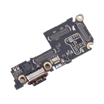 xiaomi13.1