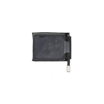 apple771
