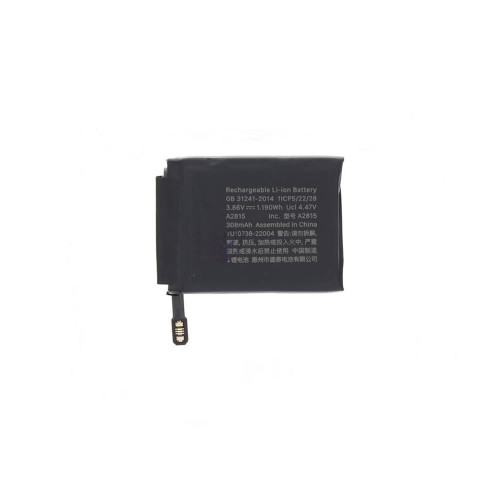 apple8