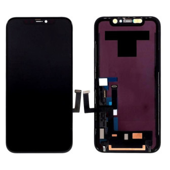lcd_with_touch_screen_for_apple_iphone_11_black_by_maxbhi_com_6466