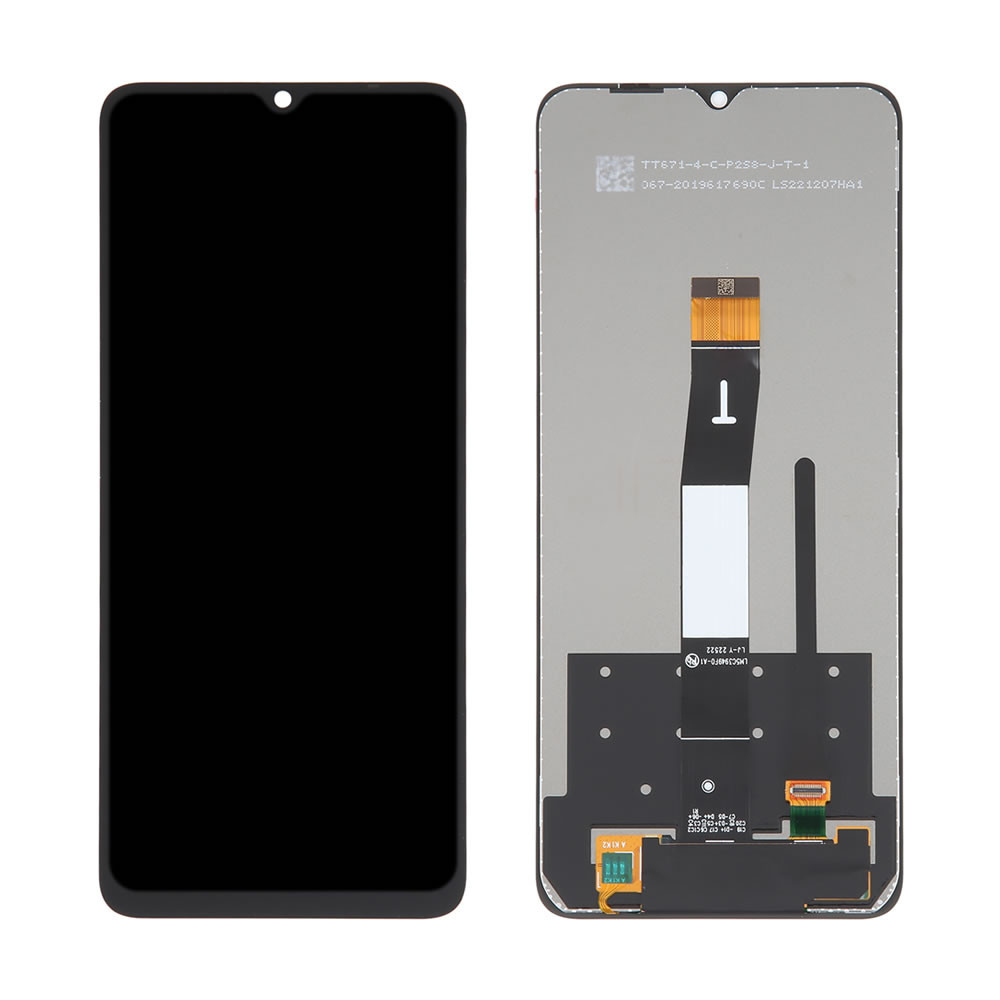 redmi12c