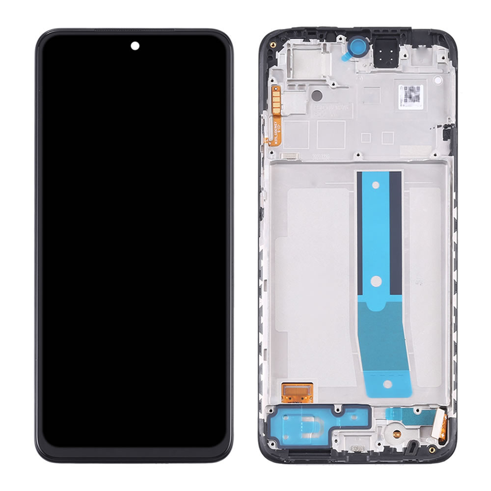 11s4g