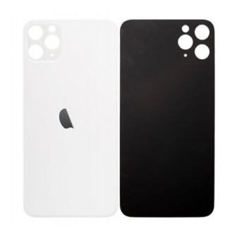 4410201035008.1