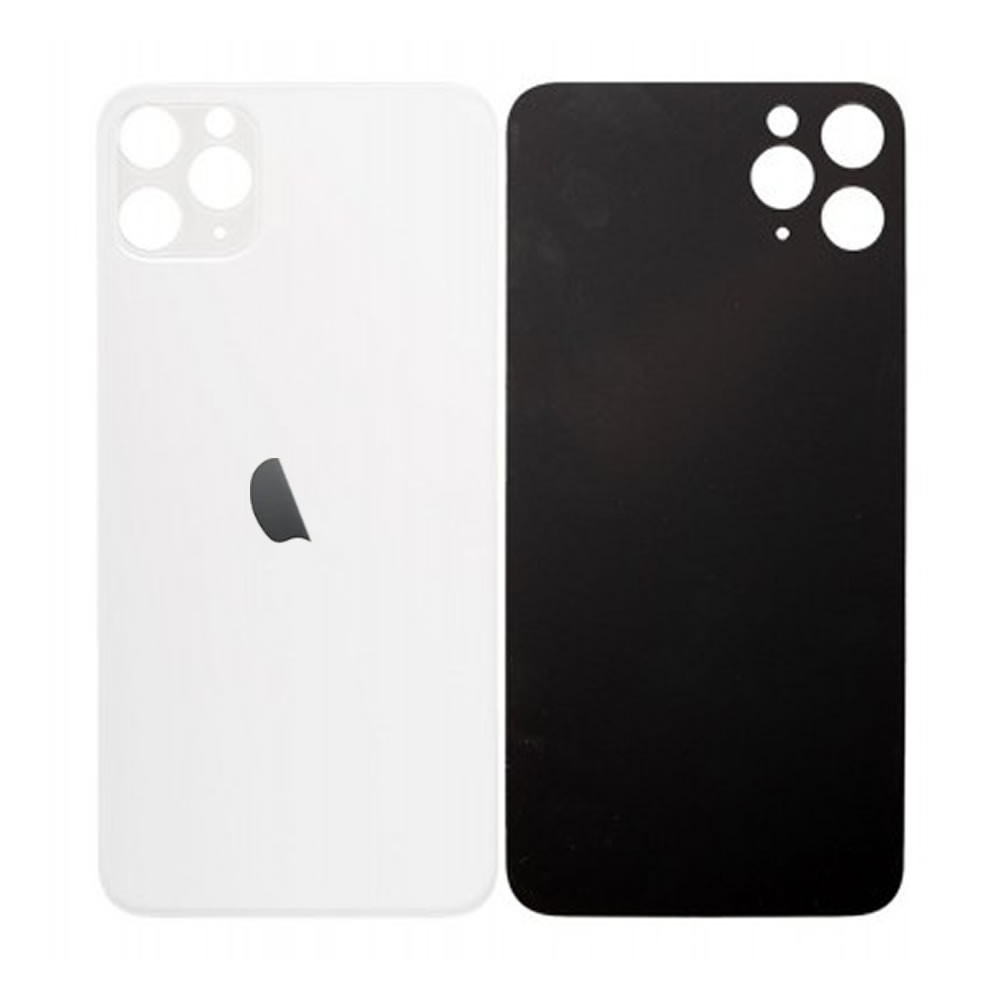 4410201035008.1