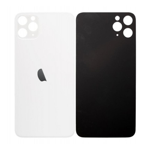 4410201035008.1