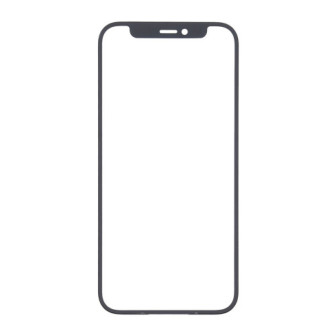 4410200215015.1 4410200215015.1