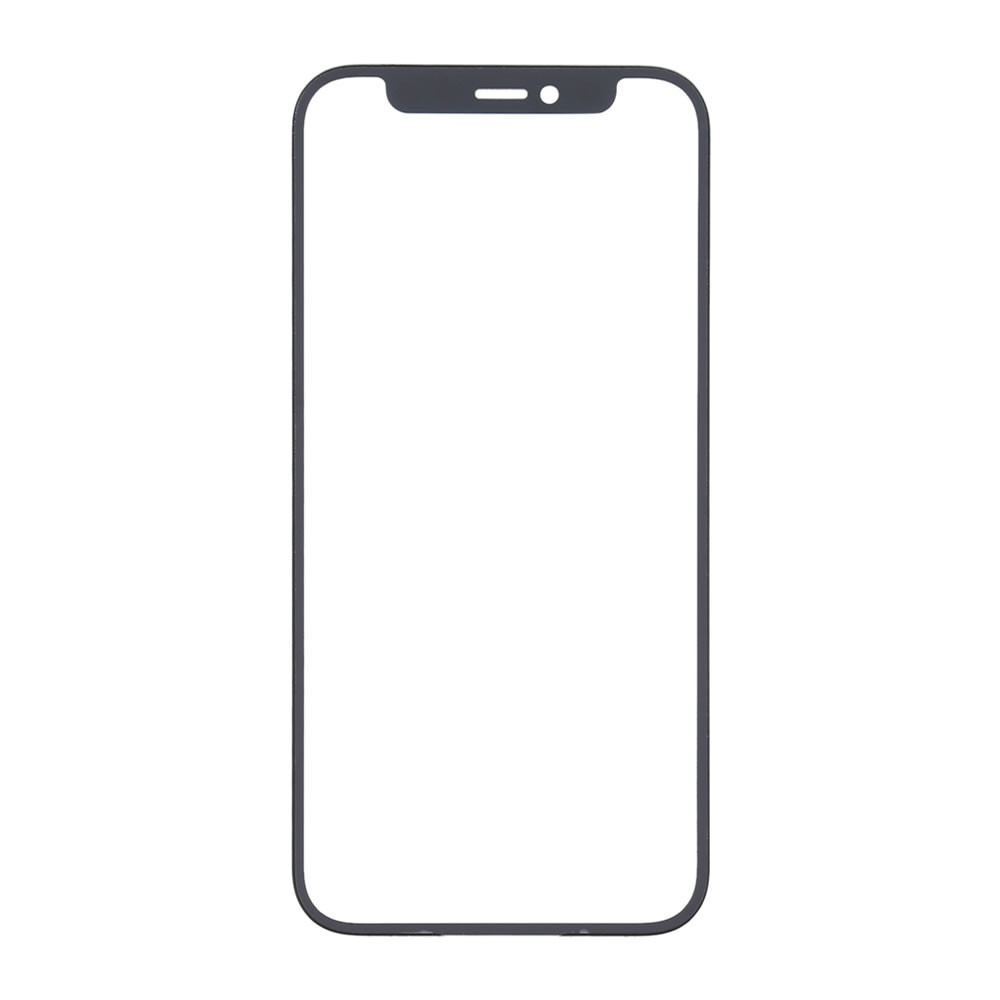 4410200215015.1 4410200215015.1