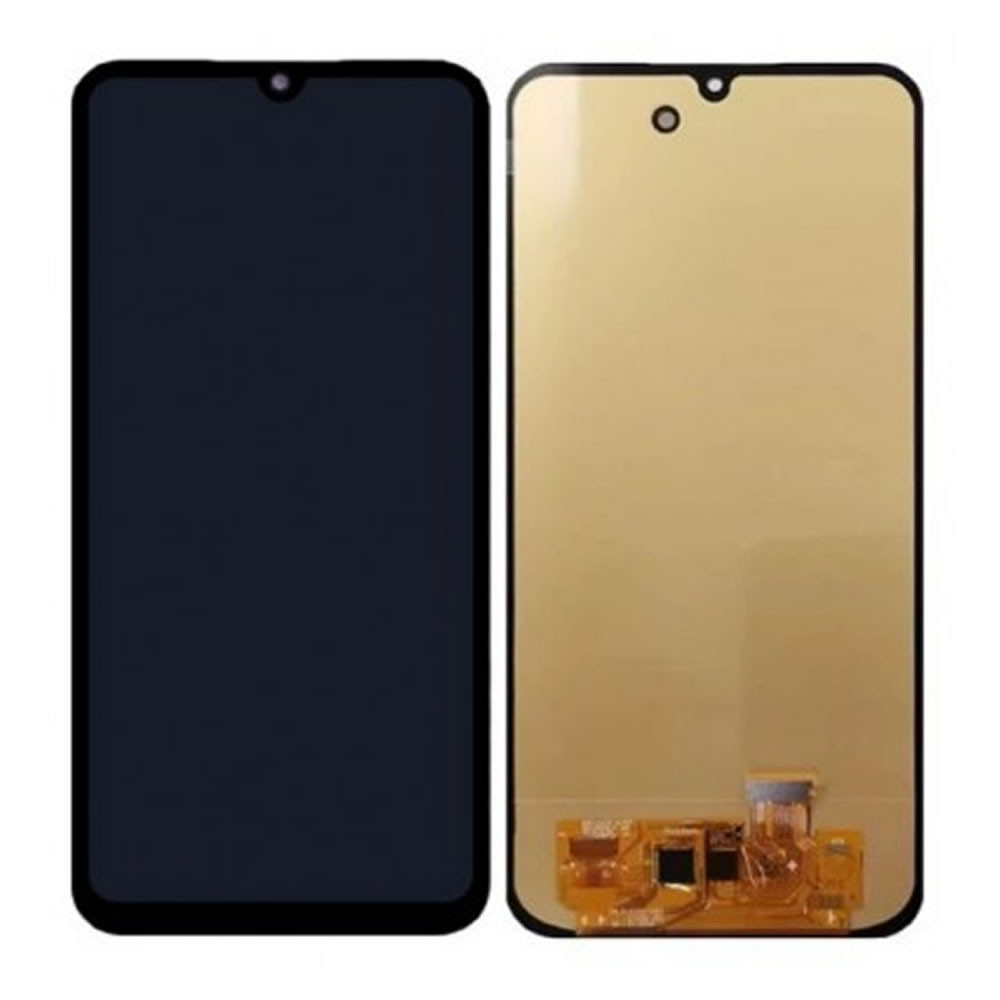 5110280215146.1 5110280215146.1