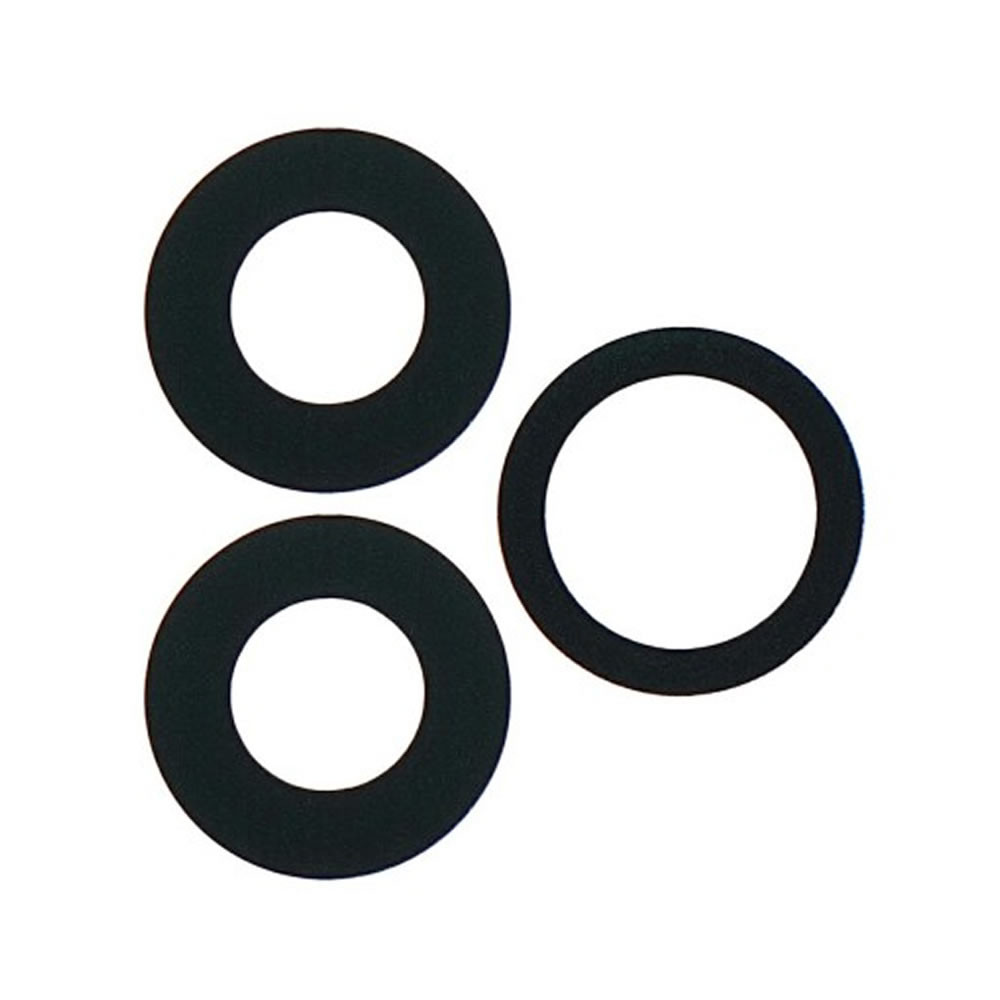 4410282411013.1 4410282411013.1