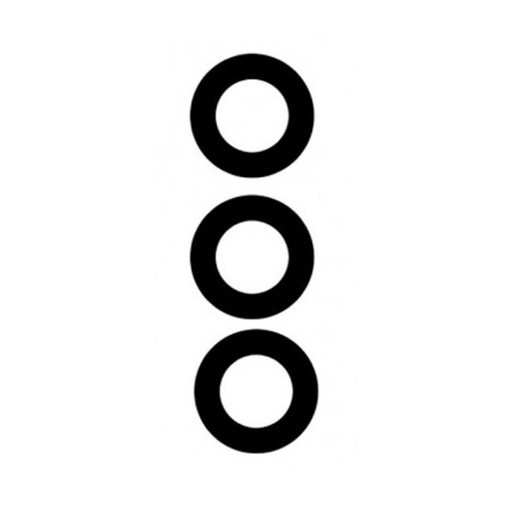 4410282411011.1 4410282411011.1