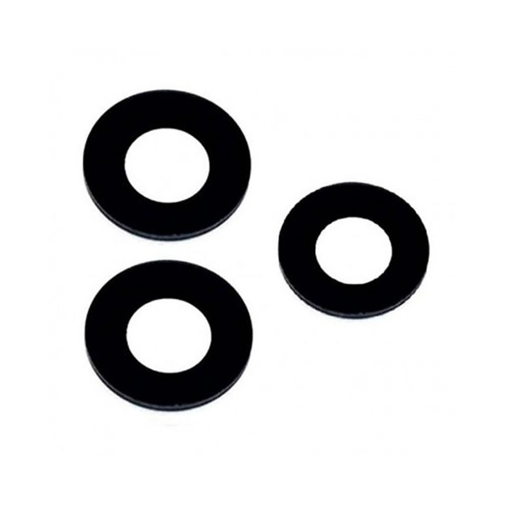 4410282411009.1 4410282411009.1