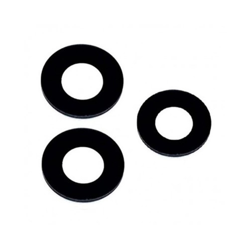 4410282411009.1