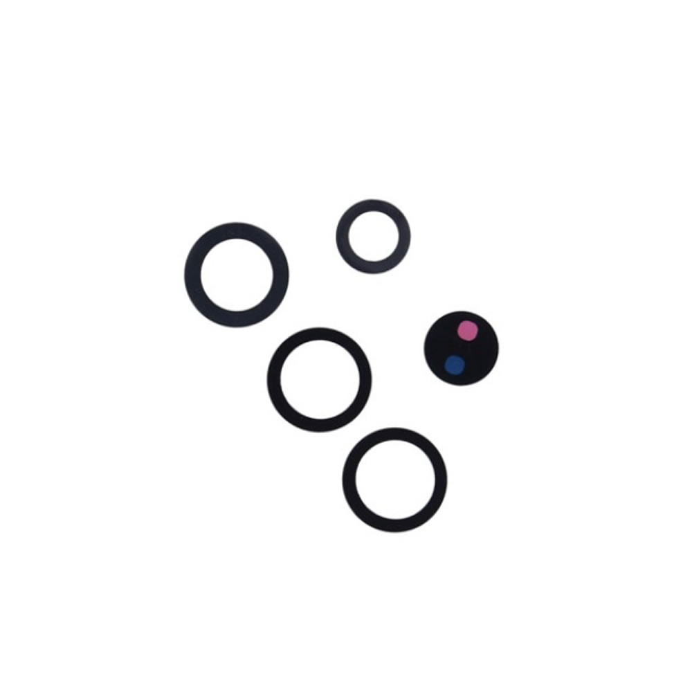 4410282415039.1 4410282415039.1
