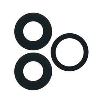 4410202411001.1