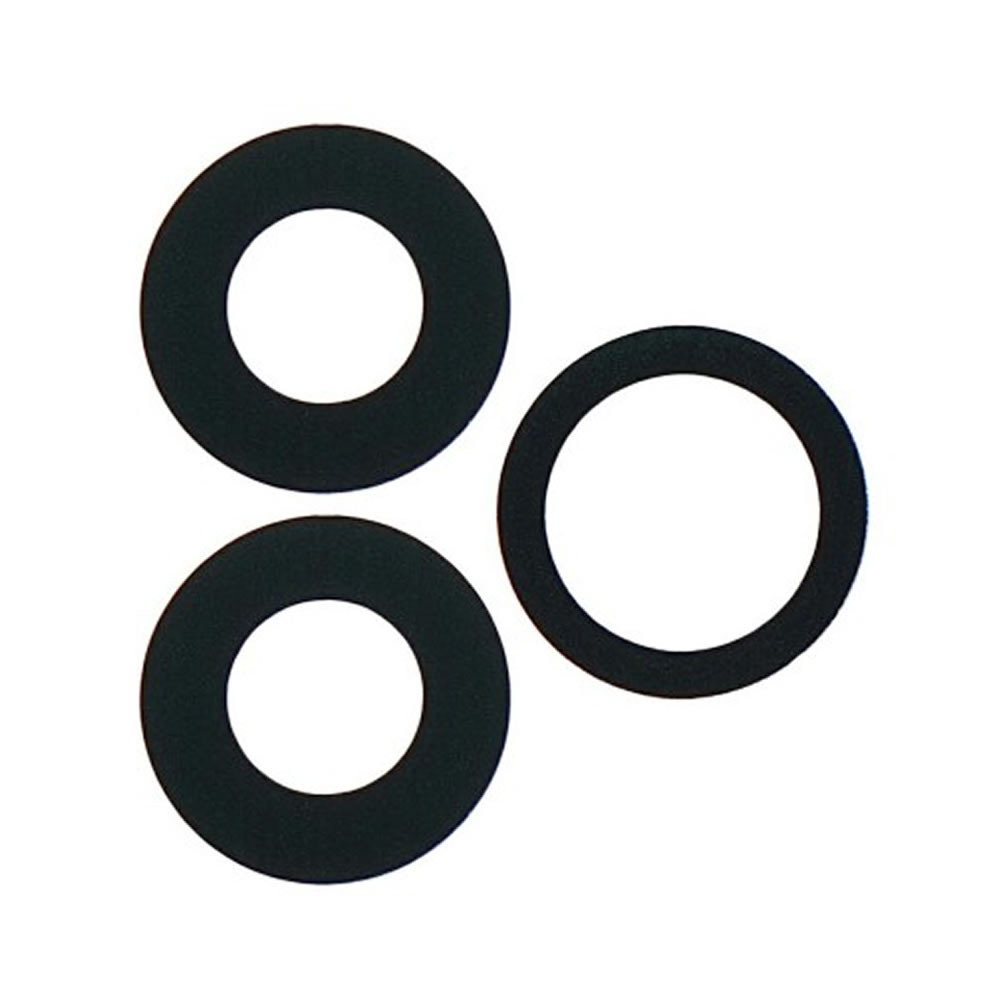 4410202411001.1 4410202411001.1