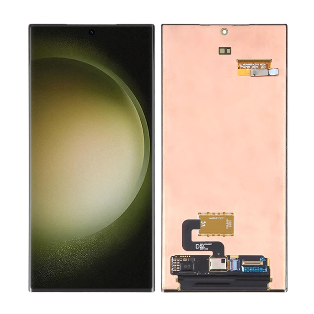 5110280215149.1 5110280215149.1