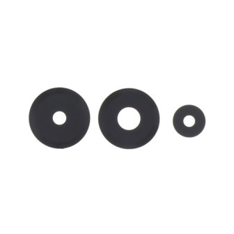 4410332411005.1