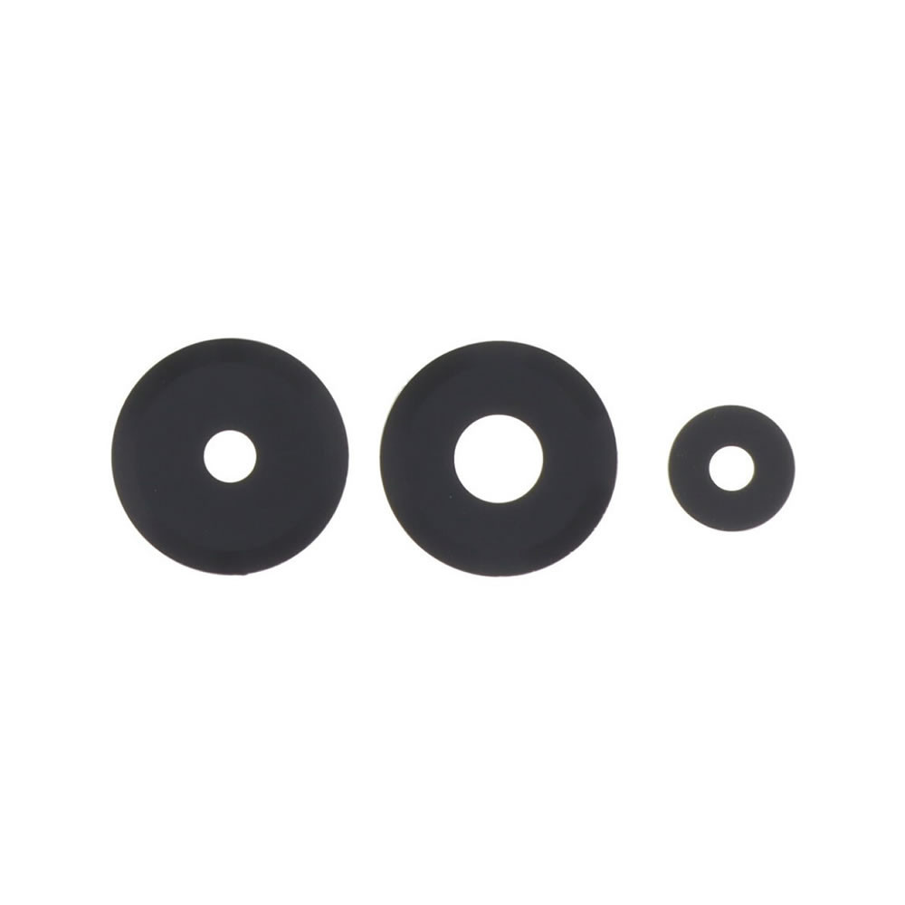 4410332411005.1 4410332411005.1