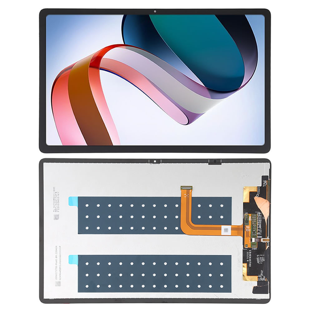 5110330215092.2 5110330215092.2