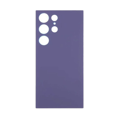 4410281026009.1