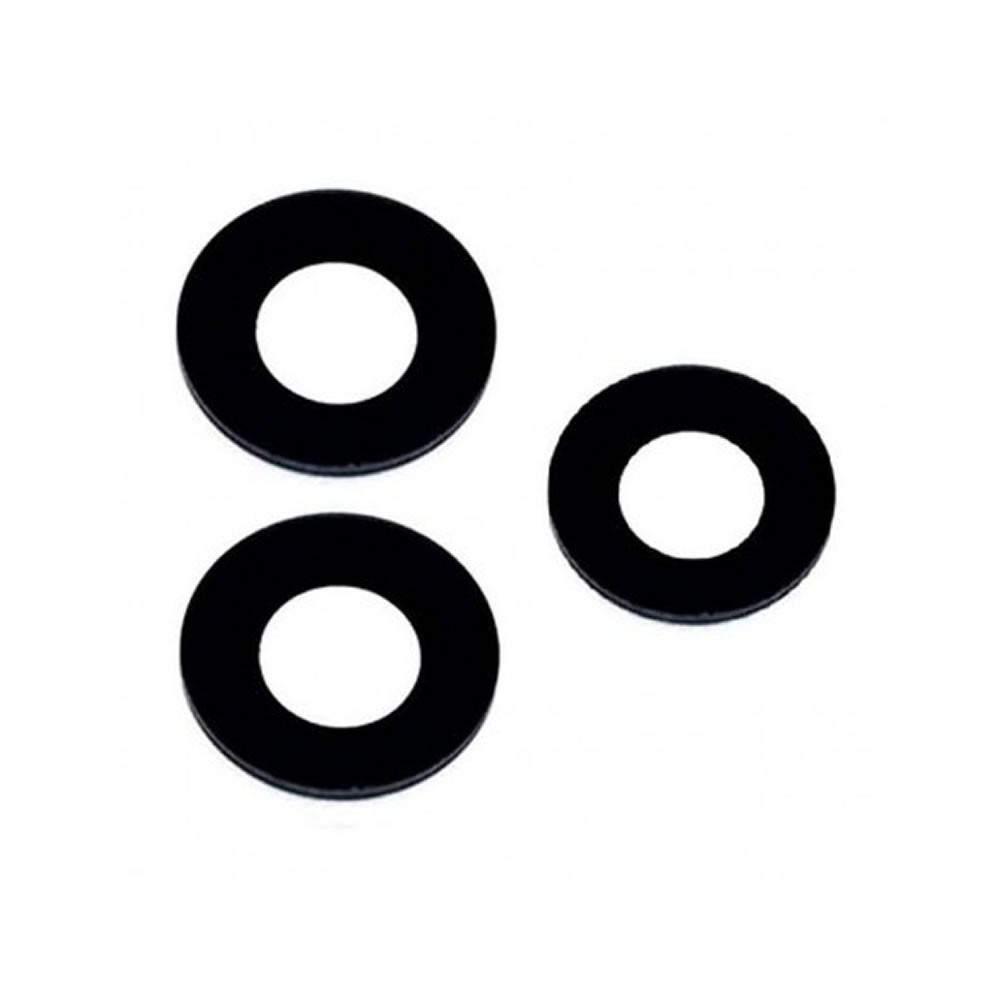 4410282411014.1 4410282411014.1