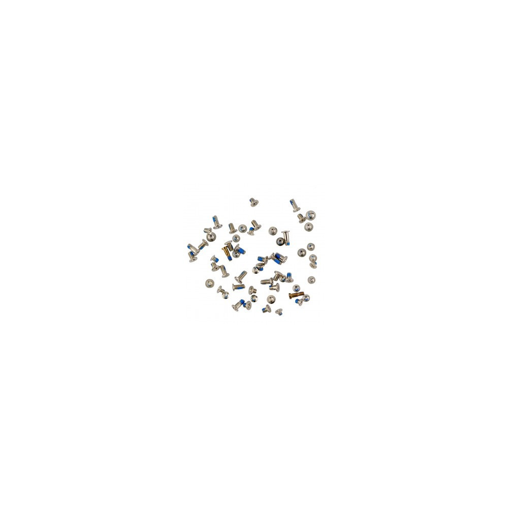 screw iphone 6g screw iphone 6g