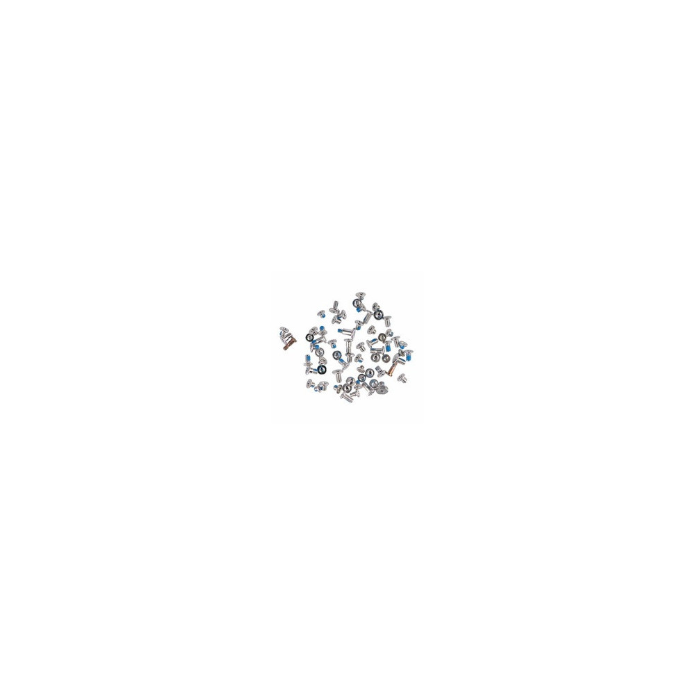 NEW-100-Original-Full-Sets-Screws-with-5-star-Botton-Screw-For-iphone-7-4-7.jpg_220x220 NEW-100-Original-Full-Sets-Screws-with-5-star-Botton-Screw-For-iphone-7-4-7.jpg_220x220