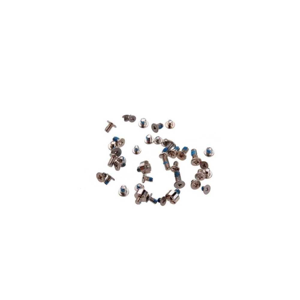 full_set_housing_repair_screws_replacement_part_for_iphone_x full_set_housing_repair_screws_replacement_part_for_iphone_x