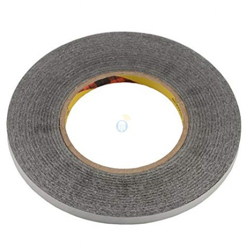 0.2-500x500