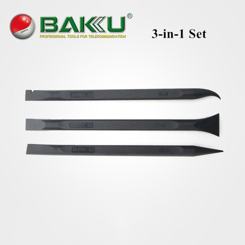 12-Sets-BAKU