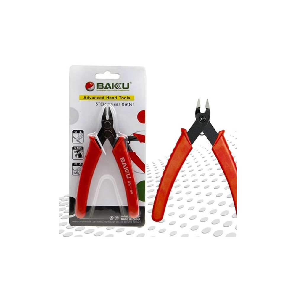 Stainless-Steel-Cutting-Plier Stainless-Steel-Cutting-Plier