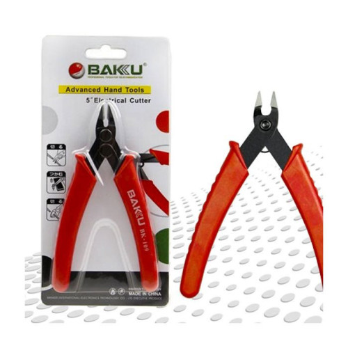 Stainless-Steel-Cutting-Plier