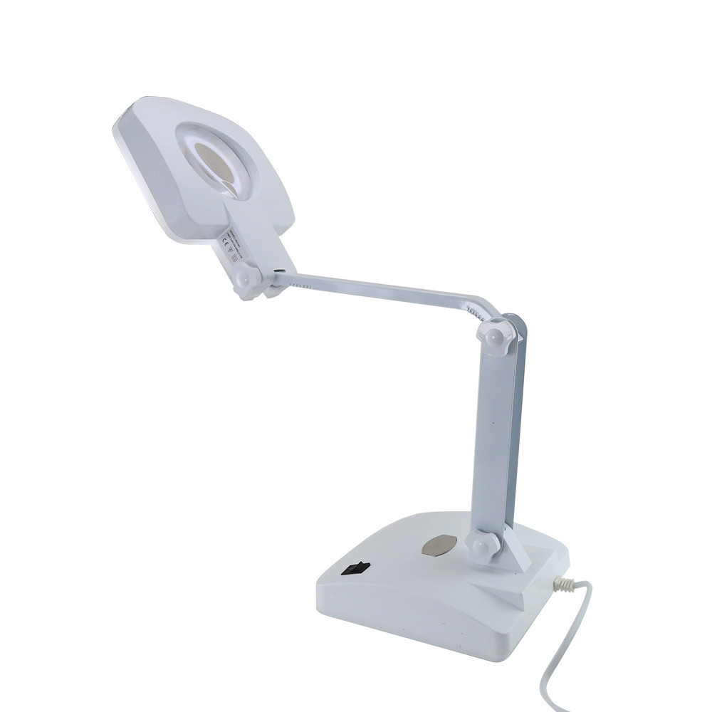BEST-8611BL-Table-magnifying-glass-with-light-stand_4 BEST-8611BL-Table-magnifying-glass-with-light-stand_4