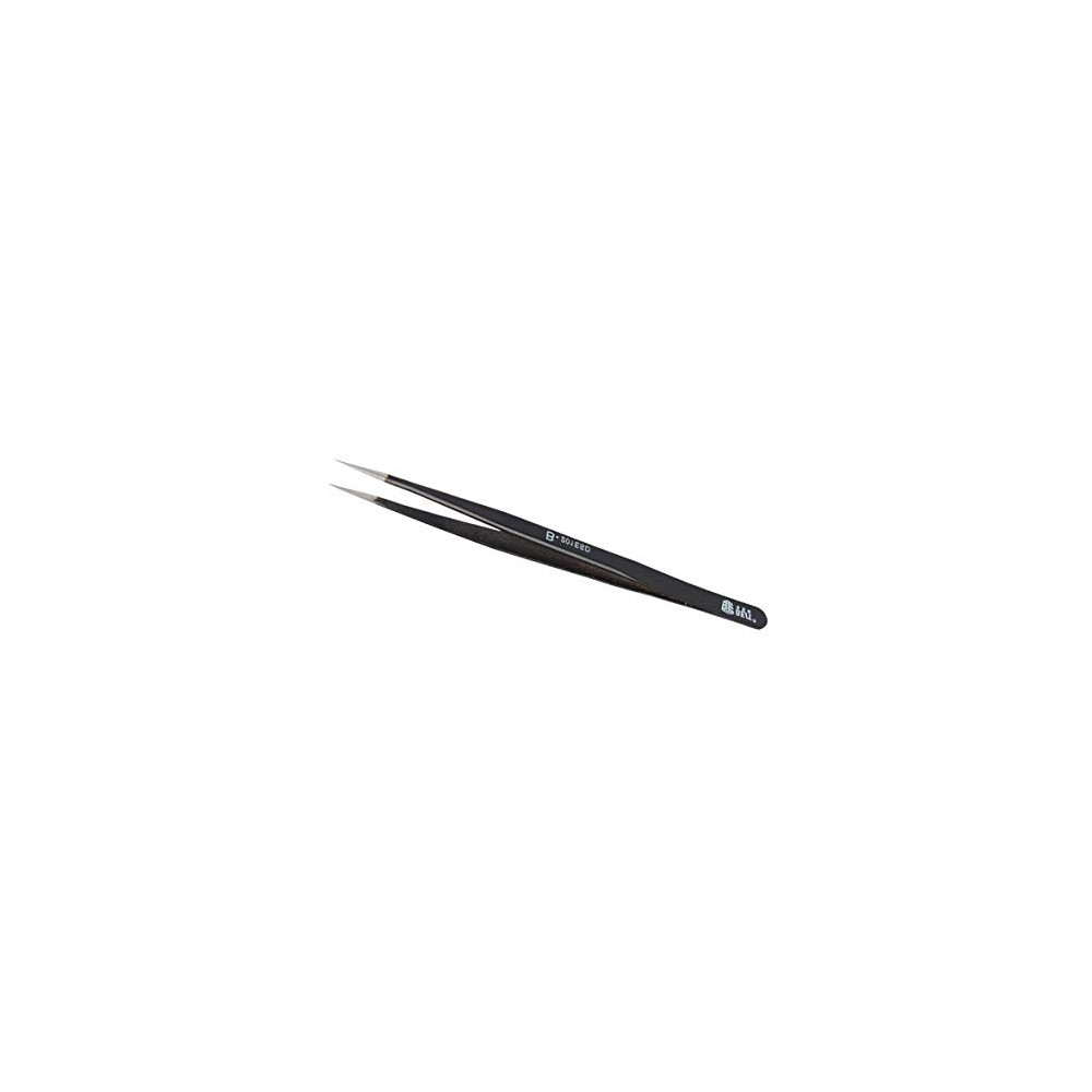 41TbdN2ESrL._SX425_ 41TbdN2ESrL._SX425_