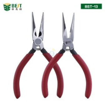 bst-13