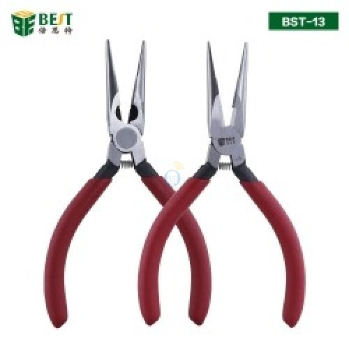 bst-13