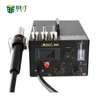 Best-BST-852-soldering-iron-set.jpg_350x350