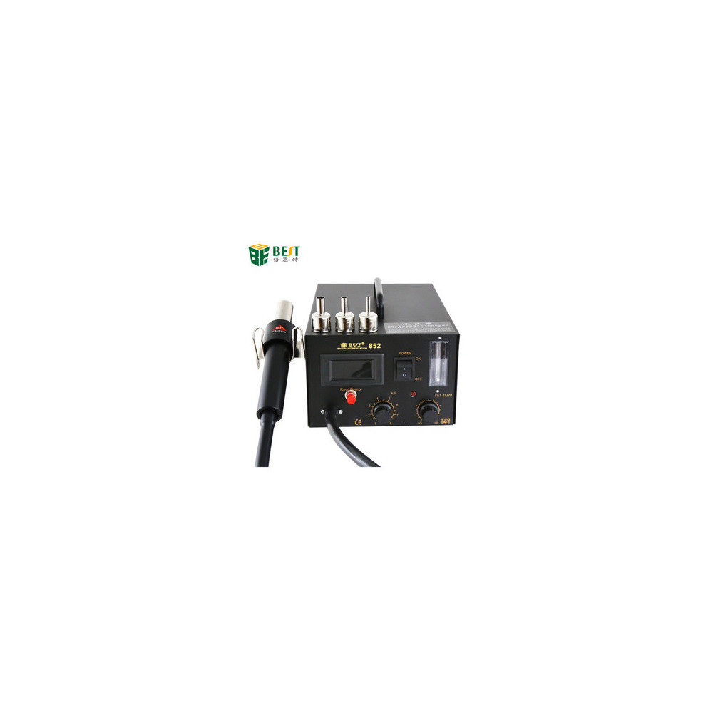 Best-BST-852-soldering-iron-set.jpg_350x350 Best-BST-852-soldering-iron-set.jpg_350x350