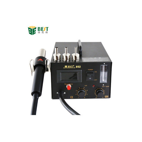 Best-BST-852-soldering-iron-set.jpg_350x350