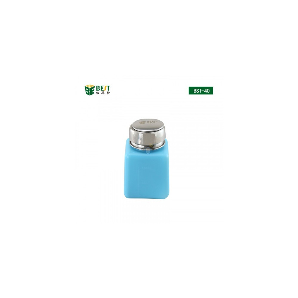 40ml 40ml