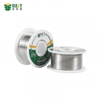 1.0mm 100gm